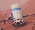 Smelting Furnace - Official Astroneer Wiki