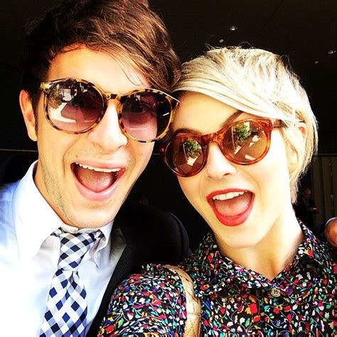 Blonde VS Brunette Twinsies Blonde Vs Brunette Hair Today Brunette