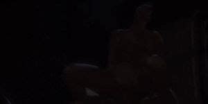 Milf Beauty India Summer Sucking Dick And Fucking Like A Banshee Till She Explodes Tnaflix