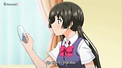 Shishunki Sex Vietsub