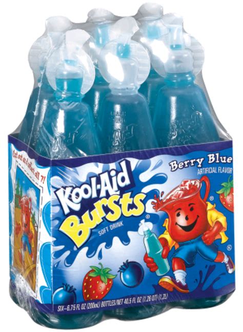 The best kids drink at a kids birthday party. : r/nostalgia