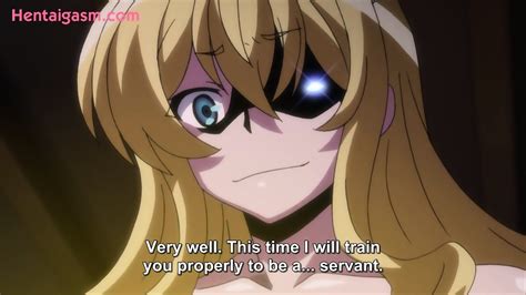 Uncensored Hentai Ikoku Na Retro Uncensored Subbed