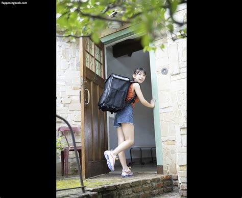 Marina Nagasawa Japgravure Marinanagasawa1008 Nagasawa Marina Nude OnlyFans Leaks