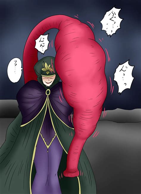 アルトリア吸収メディア第一章 リメイク大幅追加改修完全版 Page 96 nhentai hentai doujinshi and manga