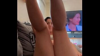 Creamy Latina Soles Xvideos