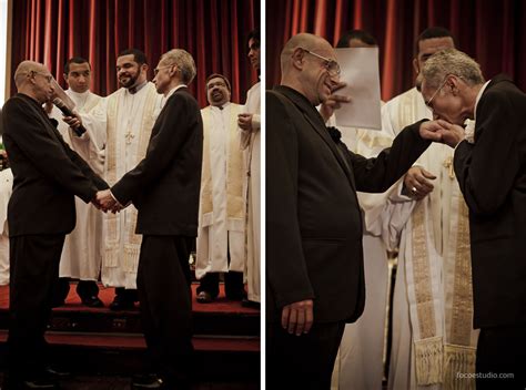 Casamento Gay Vestida De Noiva Blog De Casamento Por Fernanda Floret