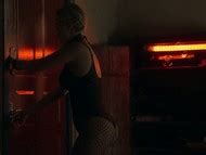 Josie Pess A Nude Pics Pagina