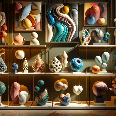 Dildo Definition Meaning And Examples WordUp App