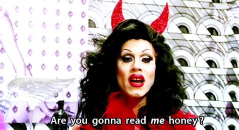 Gay Porn Cum Dump Both Ends Solodase