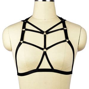 Lingerie Super Plus Size All Ingrosso Per Un Look Irresistibile Alibaba