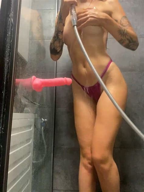 Terrors 3 Webcam Porn Video Record Stripchat Twerk Lovenselush Curvy Latin Glasses