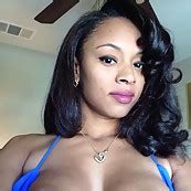 Freaky Ass Yellow Bone ShesFreaky