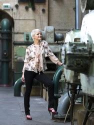 Hannah Spearritt Nude Celebrities Forum FamousBoard