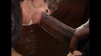 LBO Sakis House Party Scene 2 XVIDEOS