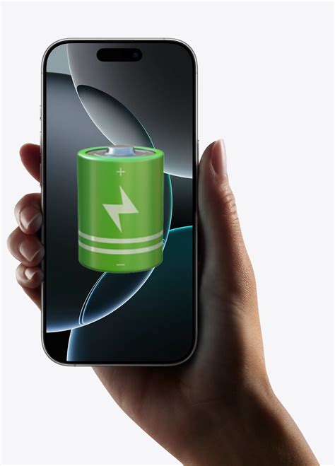 How to Check Battery Cycle Count on iPhone