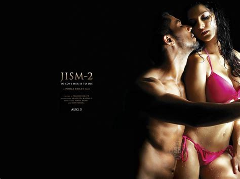 Sunny Leone Promotional Photoshoots For Jism Hot Photos Intporn Forums