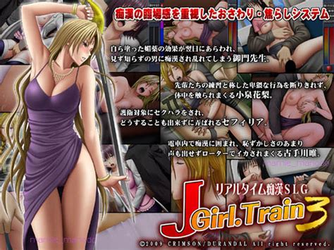 My Hentai Games Collection Multi English Best Xxx Games Page