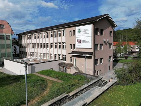 KOLEDAR POKLICNE MATURE 2025 SrednjeŠole si