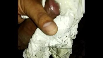 Calzones De Mi Suegra Xvideos