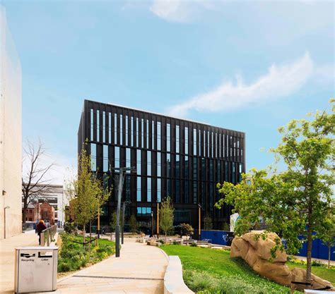 Detailed guide on how the house auction sheffield uk process works 17