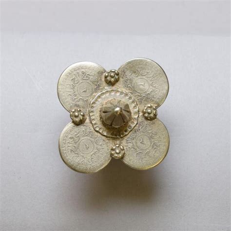 Toe Ring | V&A Explore The Collections