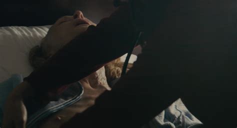 Nude Video Celebs Jill Larson Nude The Taking Of Deborah Logan 2014