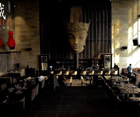 THE 10 BEST Restaurants in Lagos (Updated November 2024)