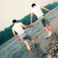 执着 on Twitter 就一痞兵 嗨操醉酒正裝帥 口爆多汁大雞巴 下 亚洲武警自慰GV Gay Movies Free Gay Videos https t co