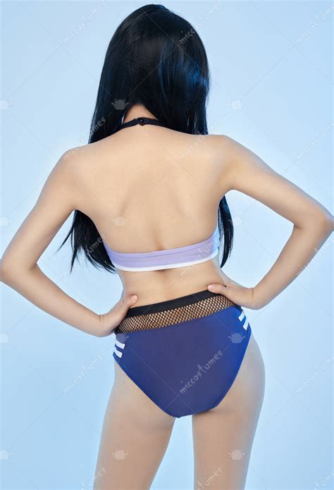 Two Piece Bathing Suit And Jacket Women Swimsuit Sexy Bikini Set Top Quality Swimwear For Sale