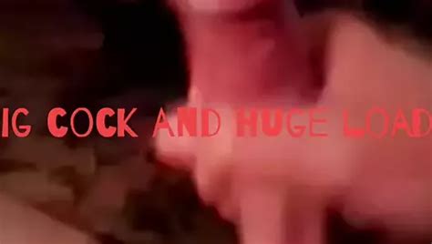 Bigg UgLy Gay Porn Videos Sex Model Nudes XHamster