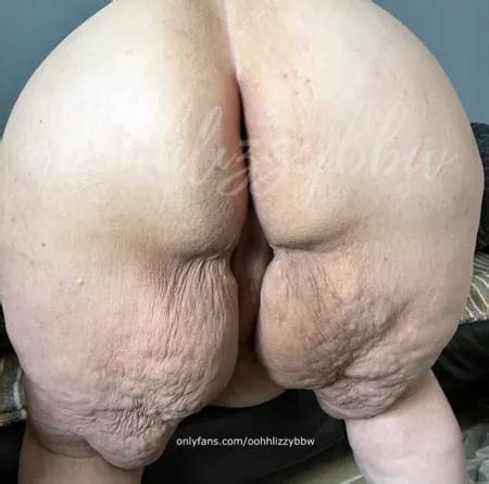 BBW SSBBW Porn Pics Nude Women In Free Sex Photos XHamster