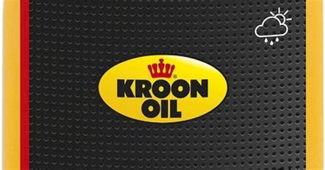 Kroon Oil BioTec AS 22004 100 Ml Flacon Bus