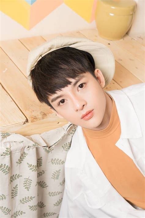 Hot Boy Trong Phim Am M Khi N H N Qu N N M T Ng