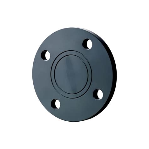 In Pvc Flange