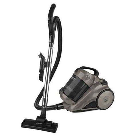 Пылесос Vitek VT-8110 SR (Цвет: Silver) - купить в СПБ | Пылесос Vitek ...