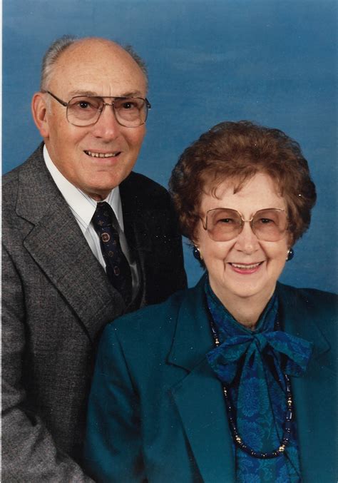 Glen Tillman Miller Obituary - Grand Junction, CO