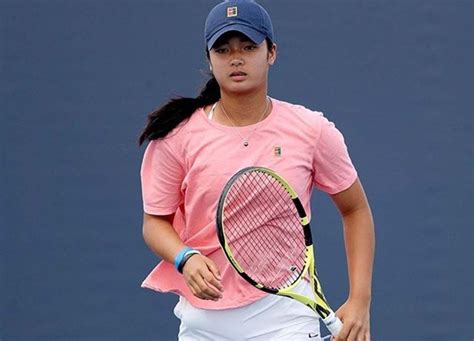 eala umangat sa career high   sa wta rankings pilipino mirror