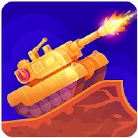 tank games  android   freeappsforme  apps