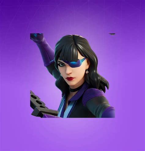 Fortnite Spycatcher Siren Skin Character Png Images Pro Game Guides