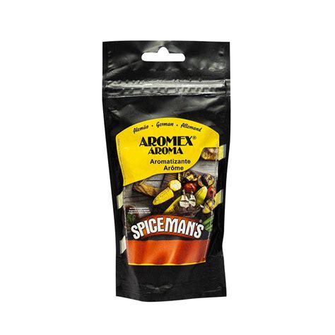 aromat crazy plastics