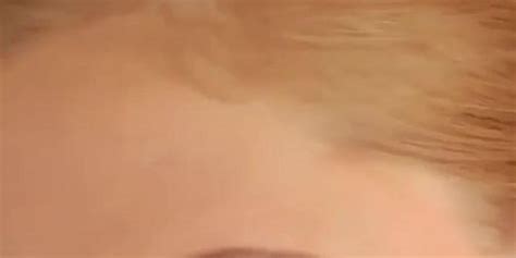 Beautiful Blonde Milf Interracial In High Heels Jane Darling Tnaflix