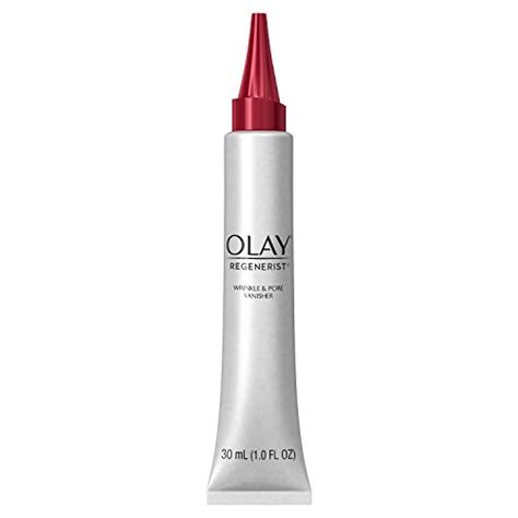 Top 7 Best olay product for wrinkles For 2023 – Maine Innkeepers Association