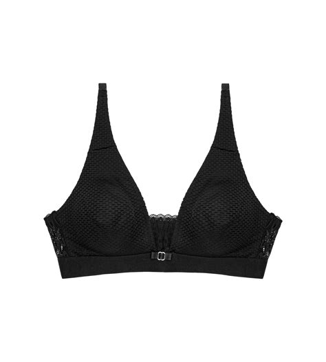 [SALE] im offiziellen Triumph® Online Shop