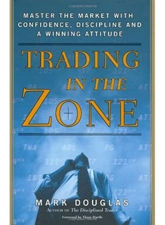 Forex trading books 2024: a comprehensive guide