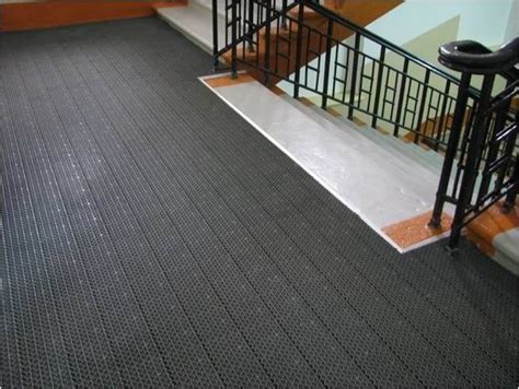 Модульное грязезащитное покрытие Антикаблук Шейп (id 94098113)