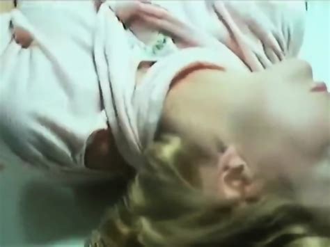 Secretaria Milf Se Follar Por Su Compañero