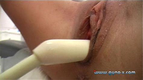 Porn Ginecologo Porno XXX Gratis Video Porno Italiano