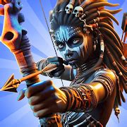 Archery Clash Mod Apk - Archery Clash! Mod APK for Android Download - gamespot