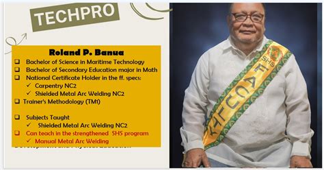 mercyditha pollescas mercyditha pollescas deloria enolpe