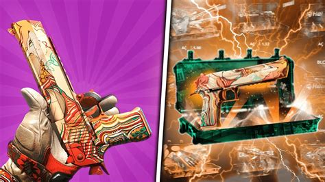 Hellcase De Efsane Ans Nanilmaz B R Kasa A Ilimi Promo Code